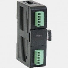 Moduł 6 wejść temperaturowych B1-6RTD Fatek